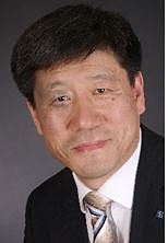 Dr. Yubo Wang